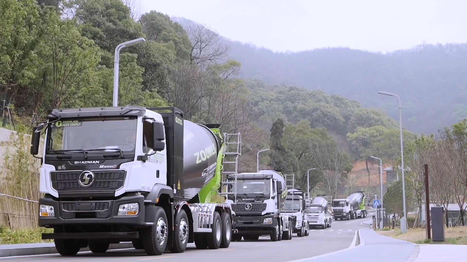 永利皇宫·(463cc) - 官方网站