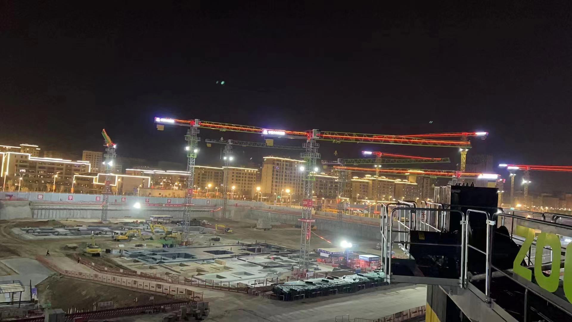 永利皇宫·(463cc) - 官方网站