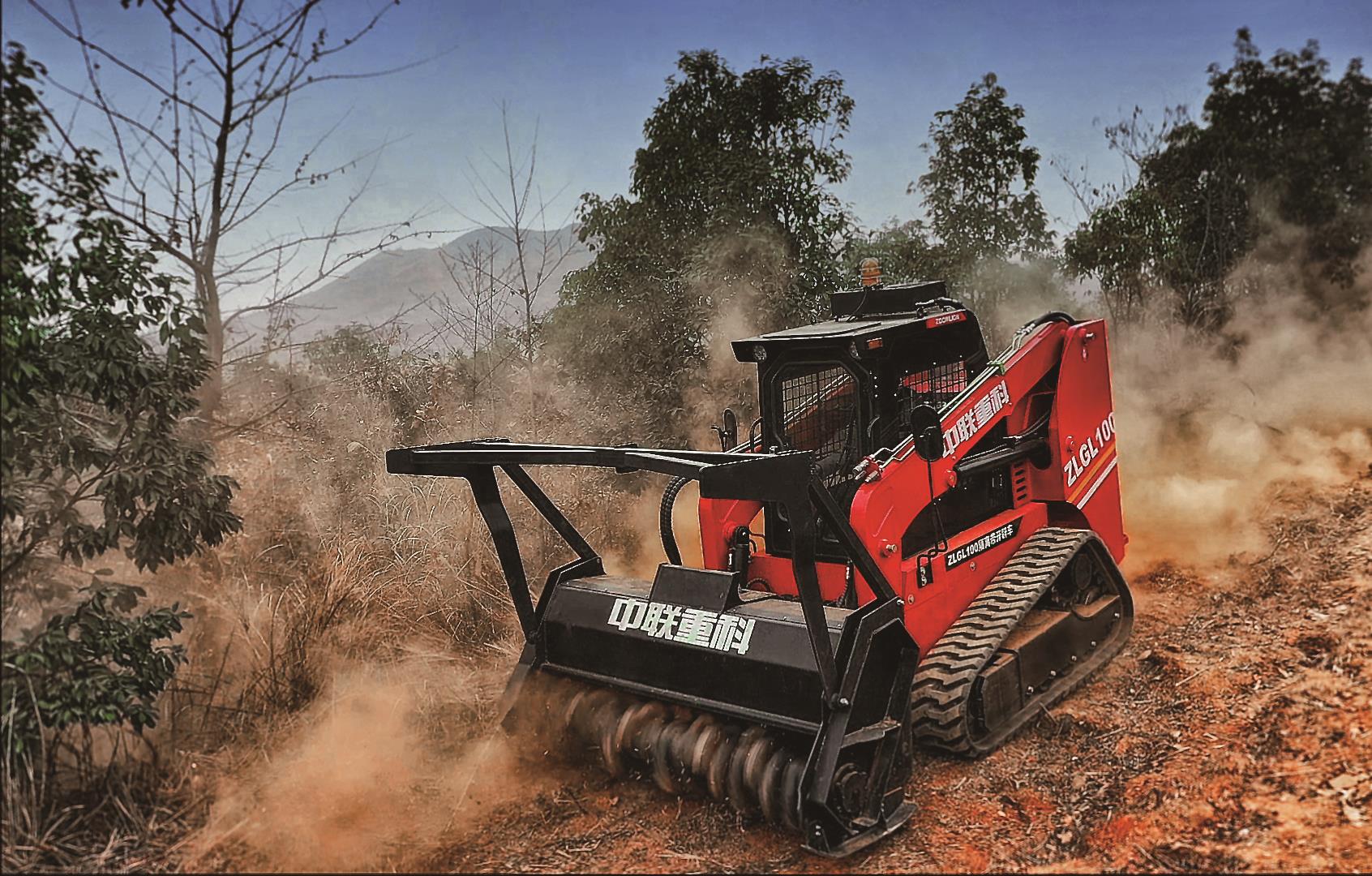 永利皇宫·(463cc) - 官方网站