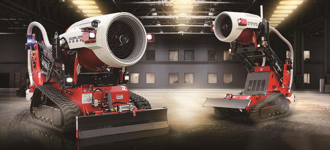 永利皇宫·(463cc) - 官方网站