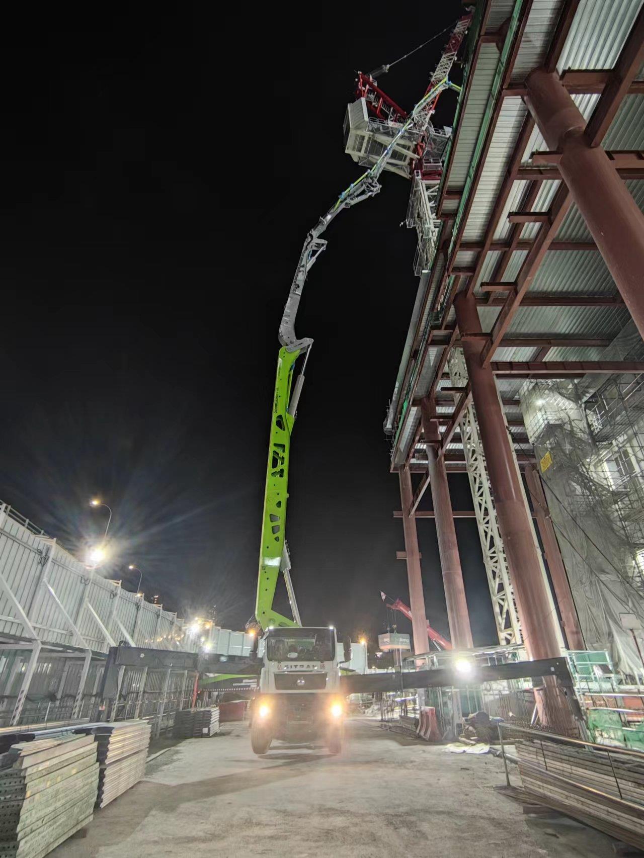 永利皇宫·(463cc) - 官方网站