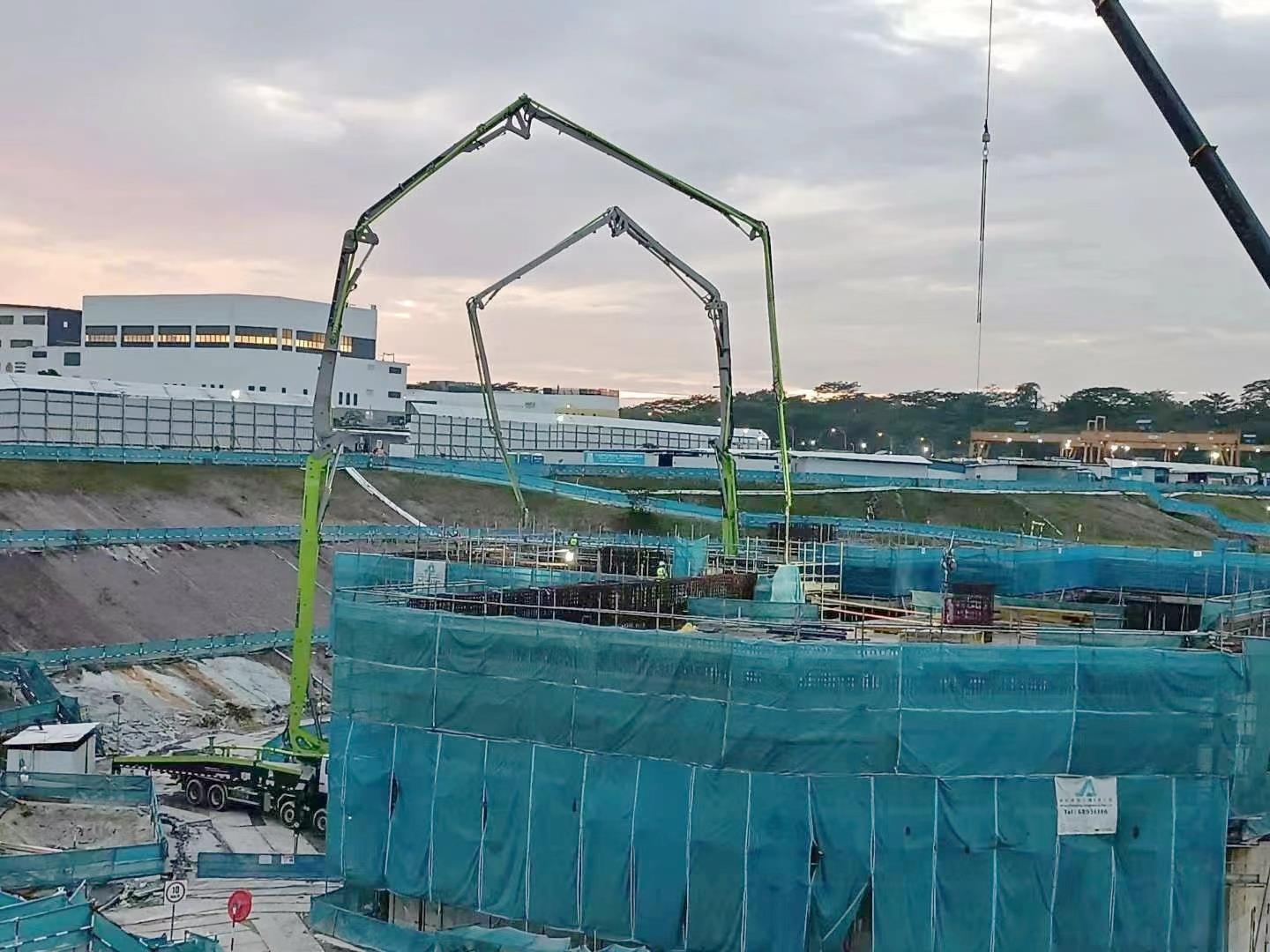 永利皇宫·(463cc) - 官方网站