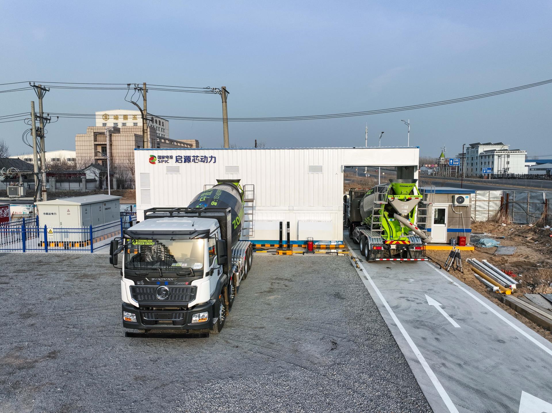 永利皇宫·(463cc) - 官方网站