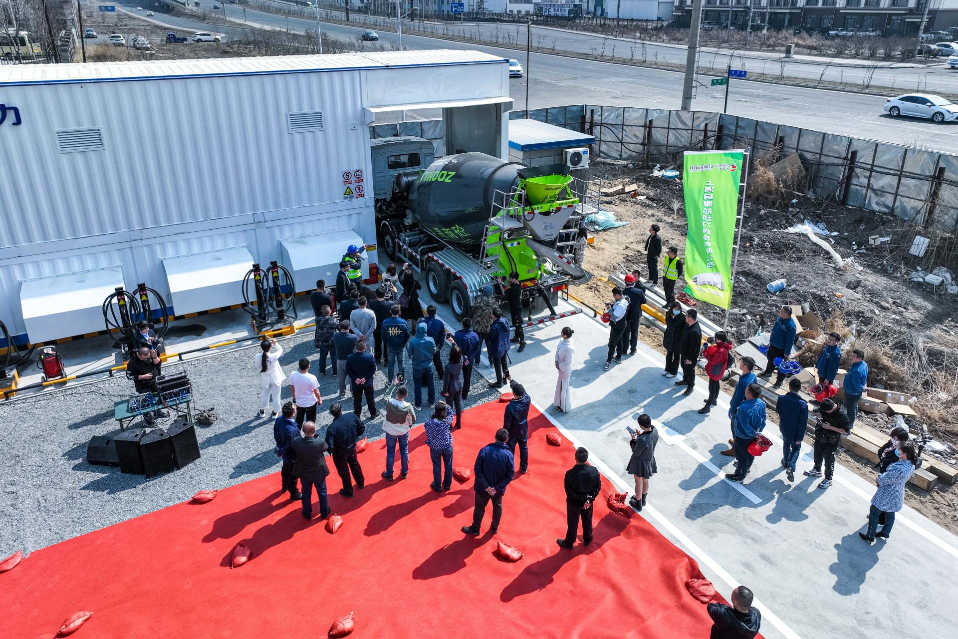 永利皇宫·(463cc) - 官方网站