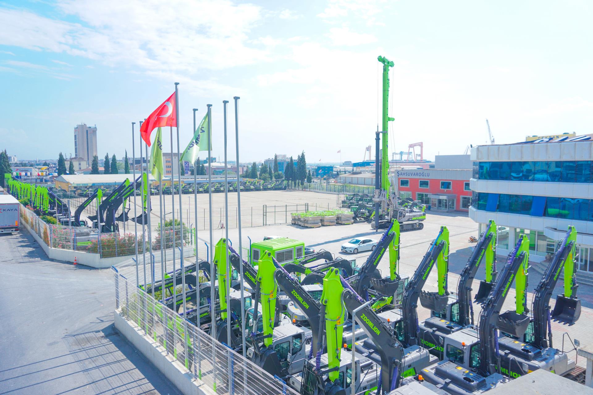 永利皇宫·(463cc) - 官方网站