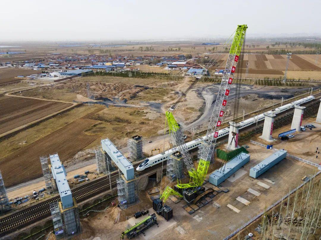 永利皇宫·(463cc) - 官方网站