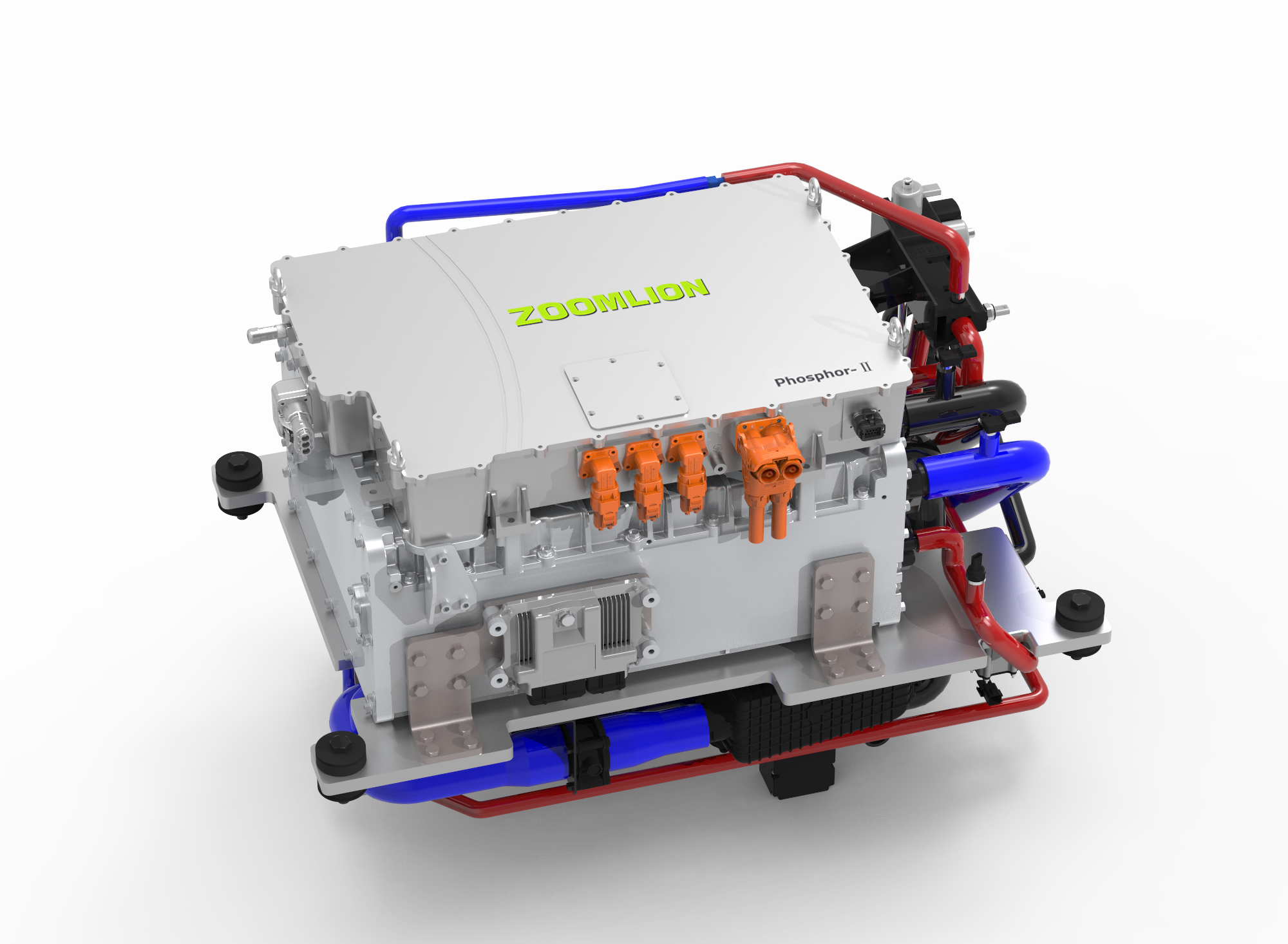 永利皇宫·(463cc) - 官方网站
