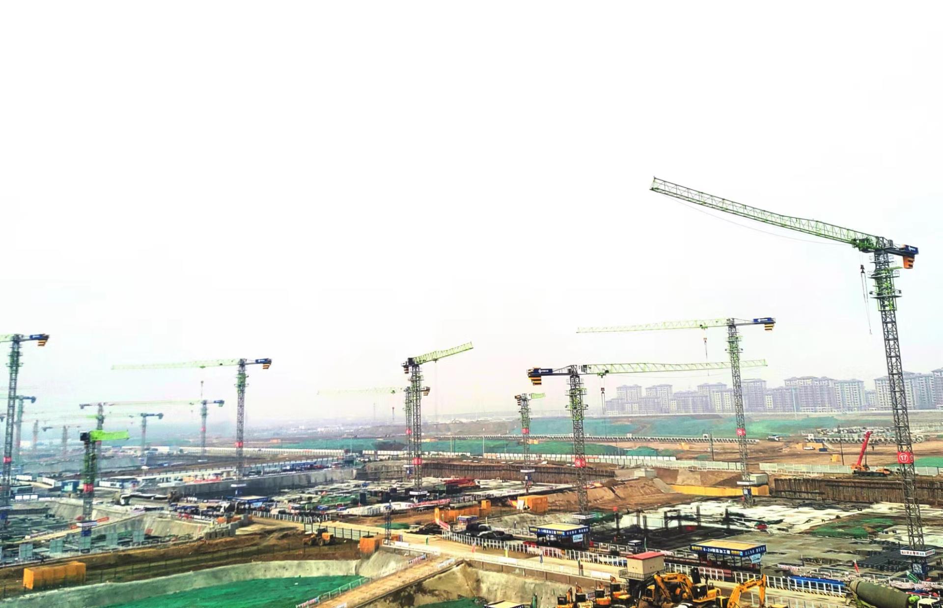 永利皇宫·(463cc) - 官方网站