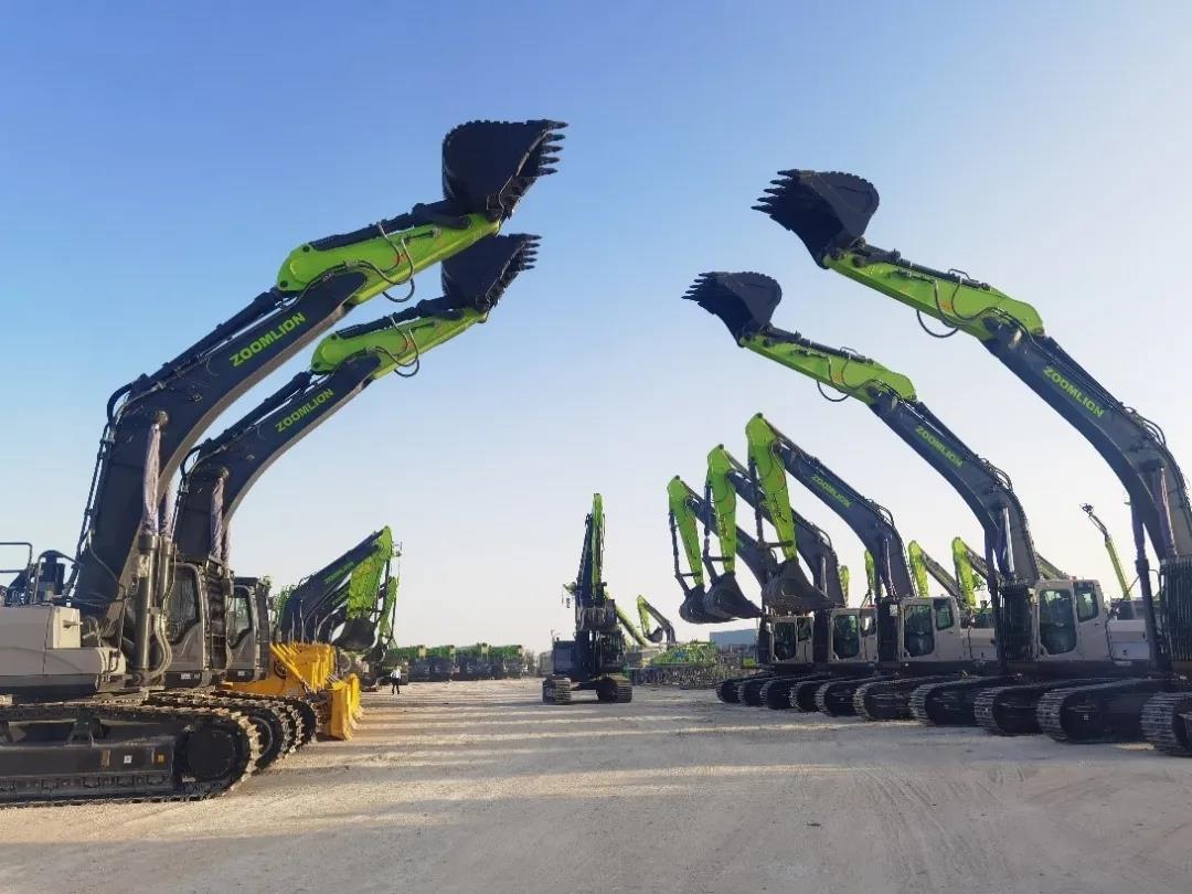 永利皇宫·(463cc) - 官方网站