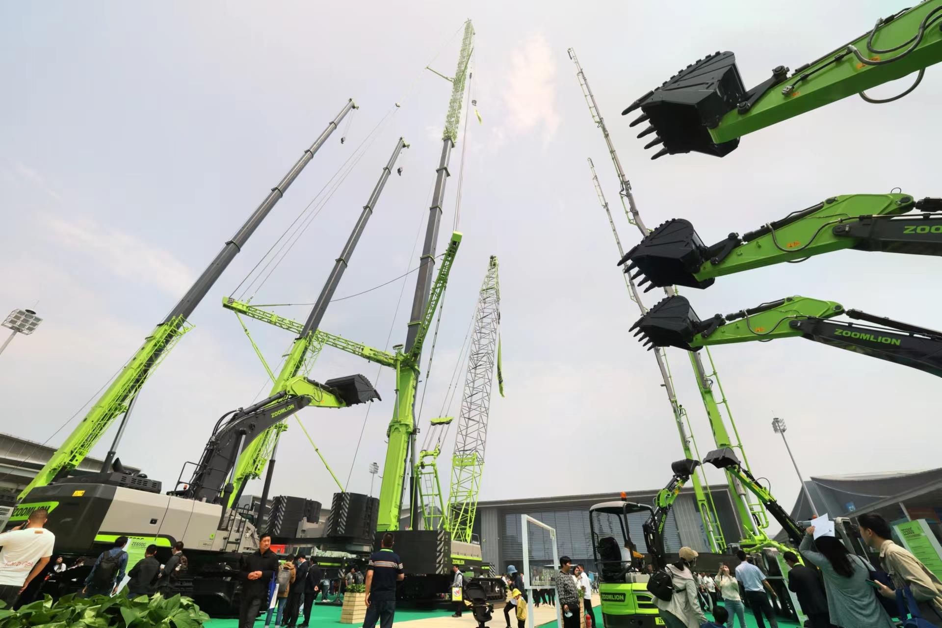 永利皇宫·(463cc) - 官方网站