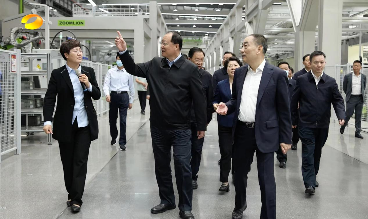 永利皇宫·(463cc) - 官方网站