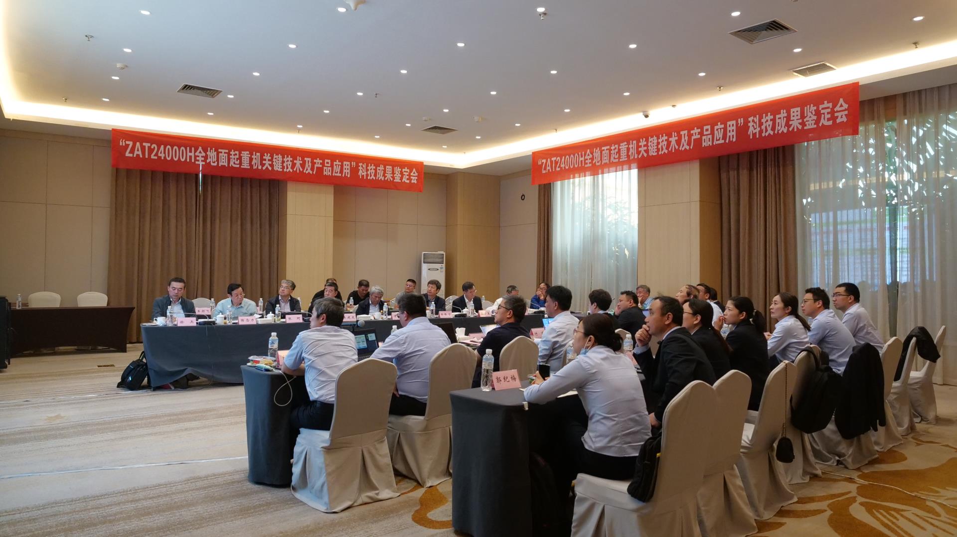 永利皇宫·(463cc) - 官方网站