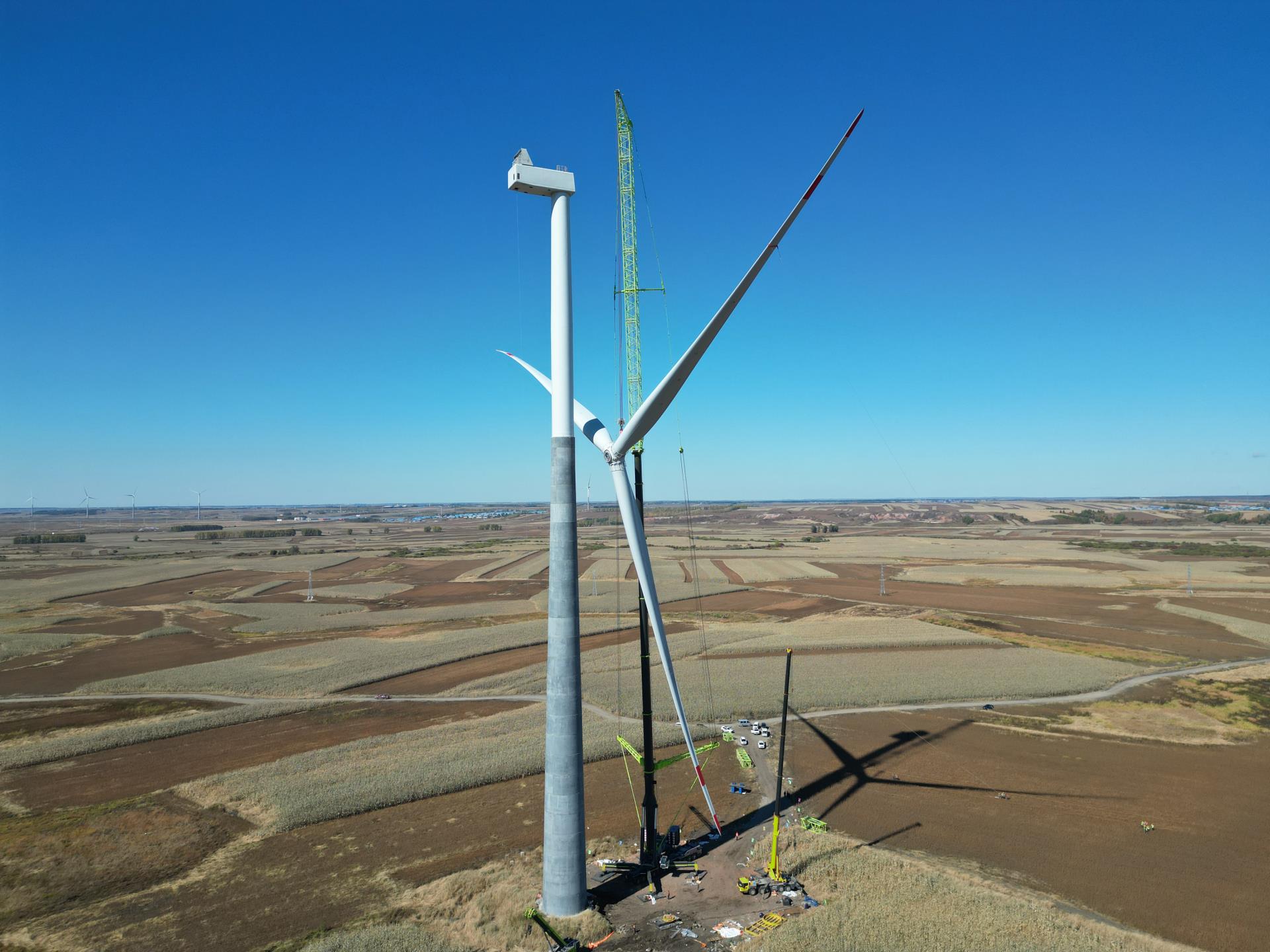 永利皇宫·(463cc) - 官方网站