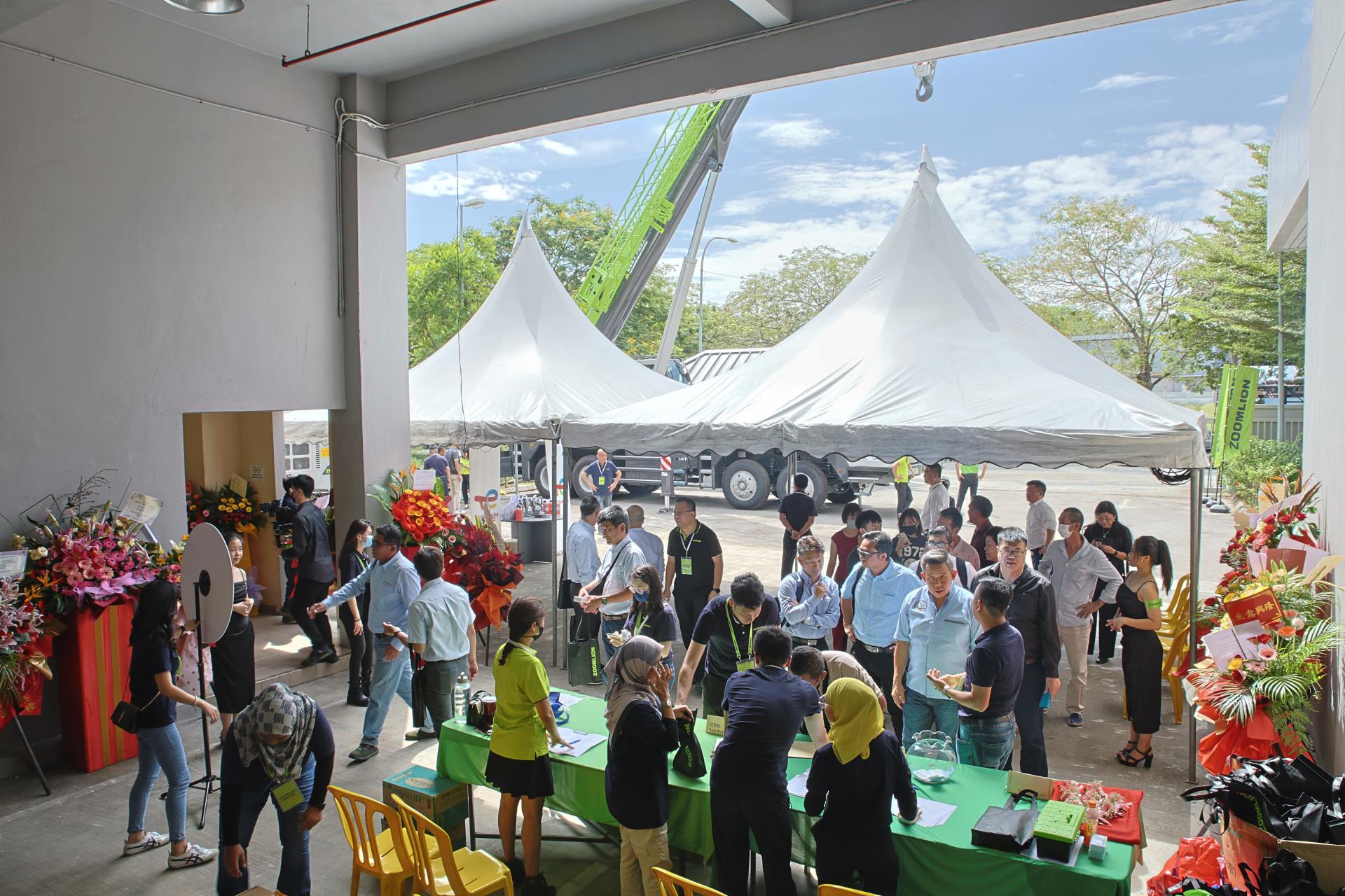 永利皇宫·(463cc) - 官方网站