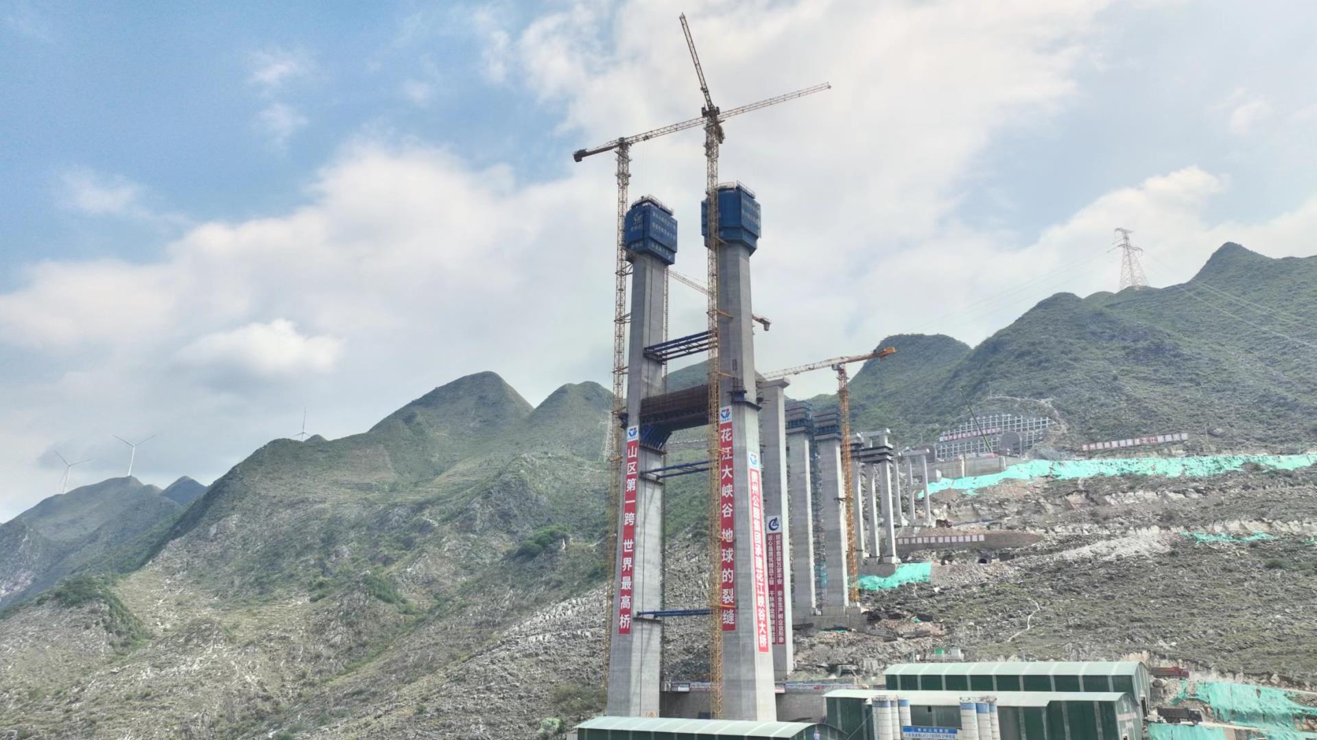 永利皇宫·(463cc) - 官方网站