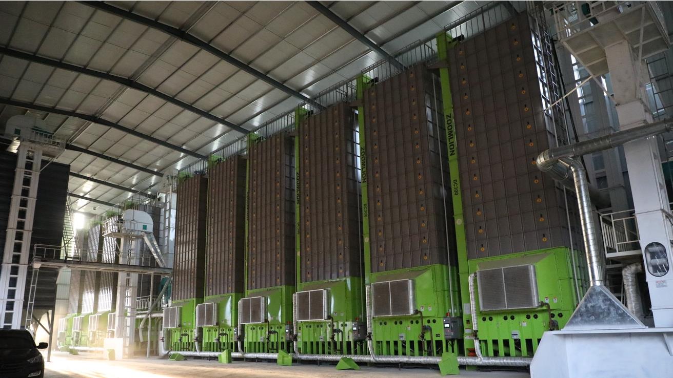 永利皇宫·(463cc) - 官方网站