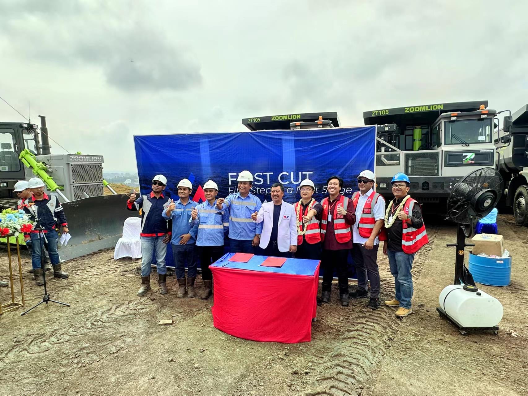 永利皇宫·(463cc) - 官方网站