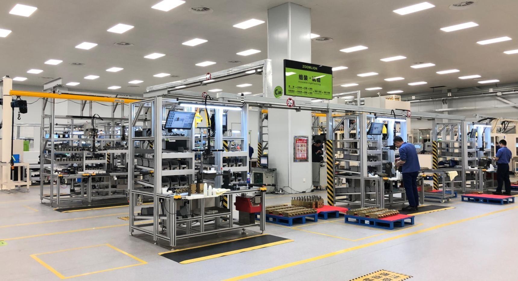 永利皇宫·(463cc) - 官方网站