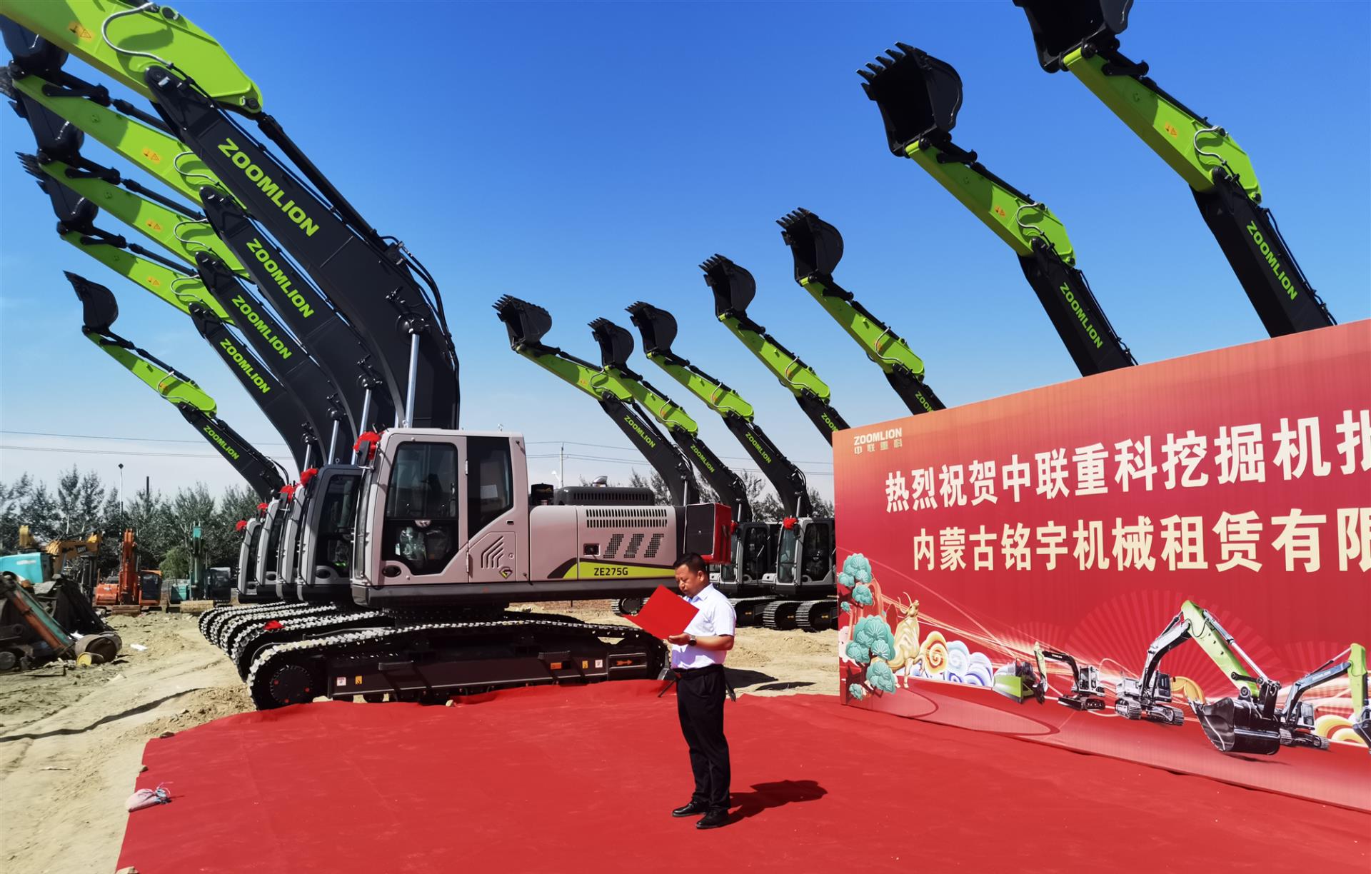 永利皇宫·(463cc) - 官方网站