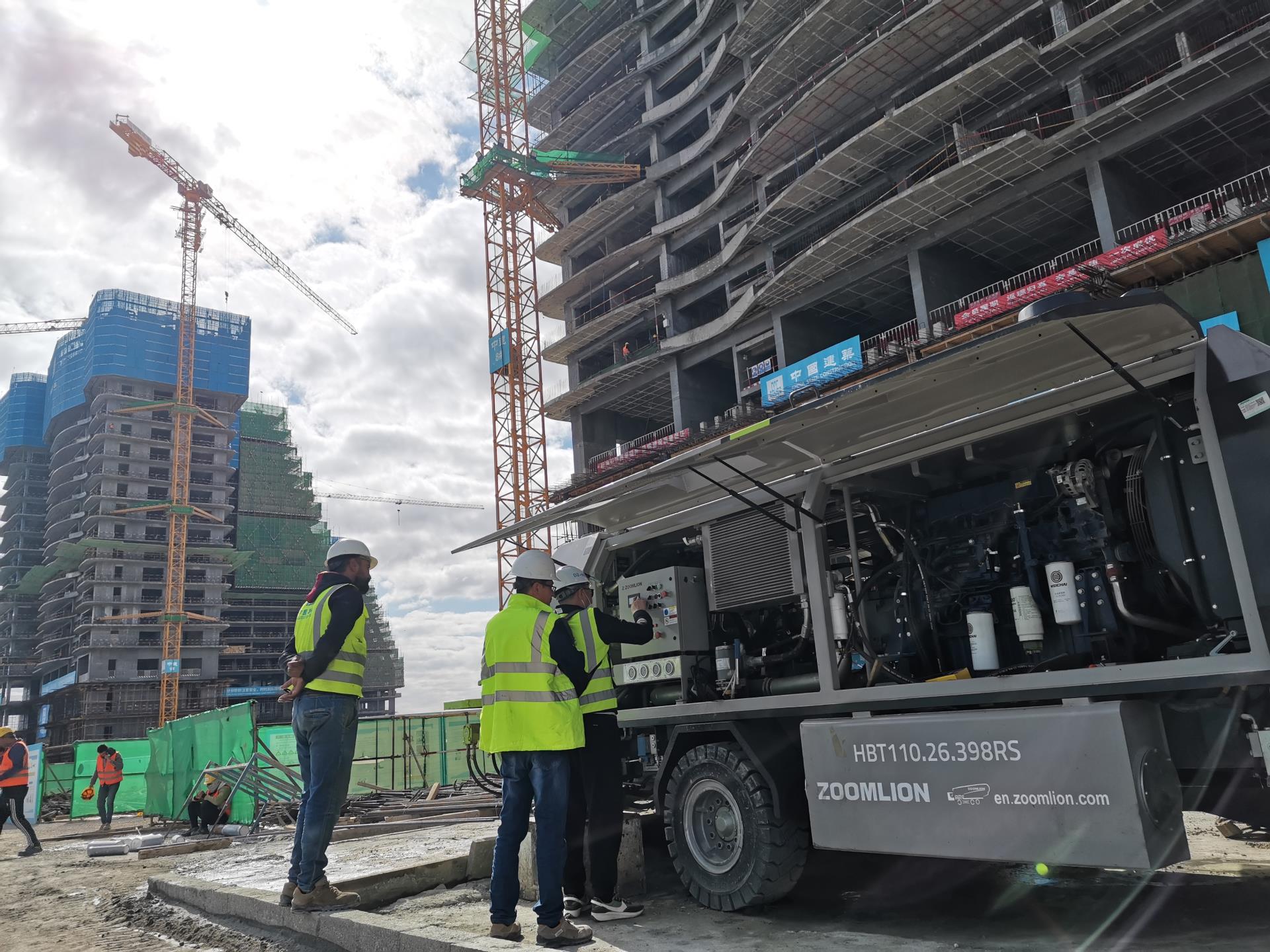 永利皇宫·(463cc) - 官方网站