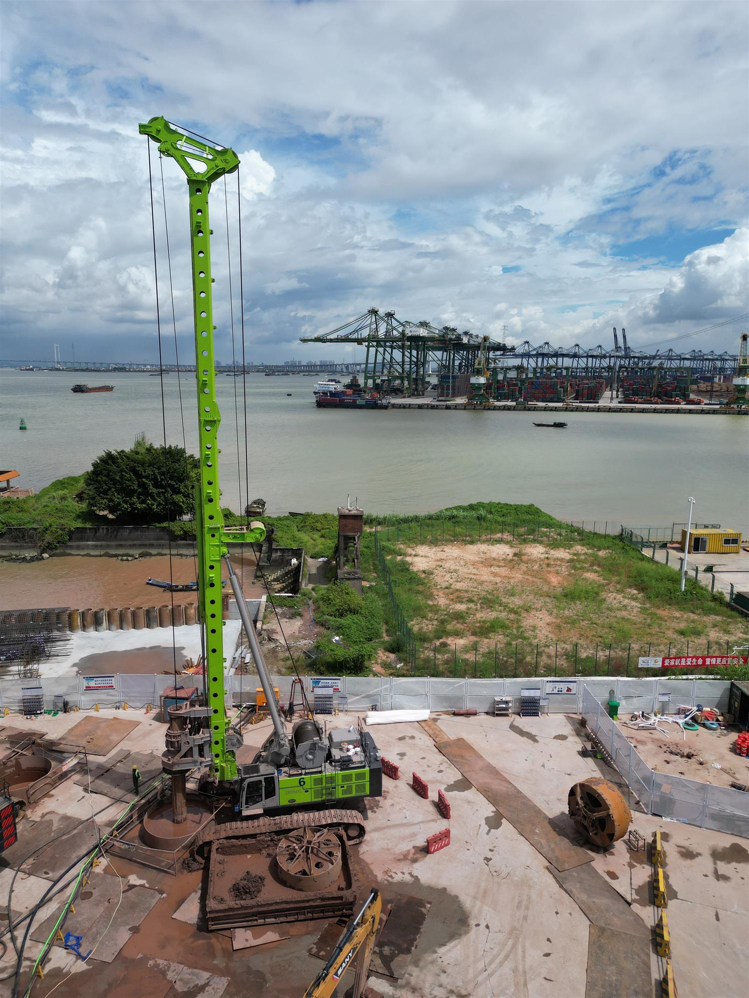 永利皇宫·(463cc) - 官方网站