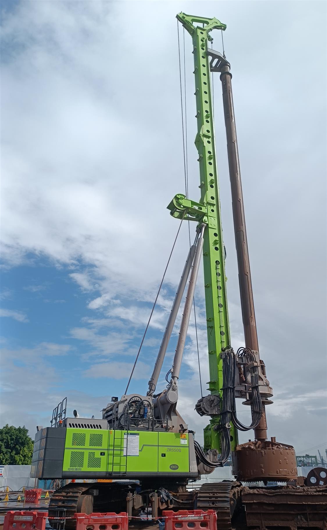 永利皇宫·(463cc) - 官方网站