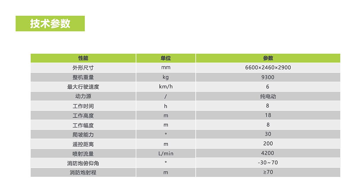 永利皇宫·(463cc) - 官方网站