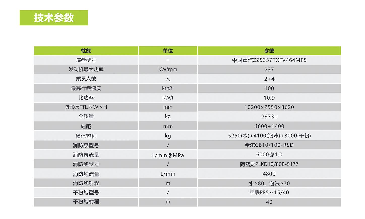 永利皇宫·(463cc) - 官方网站