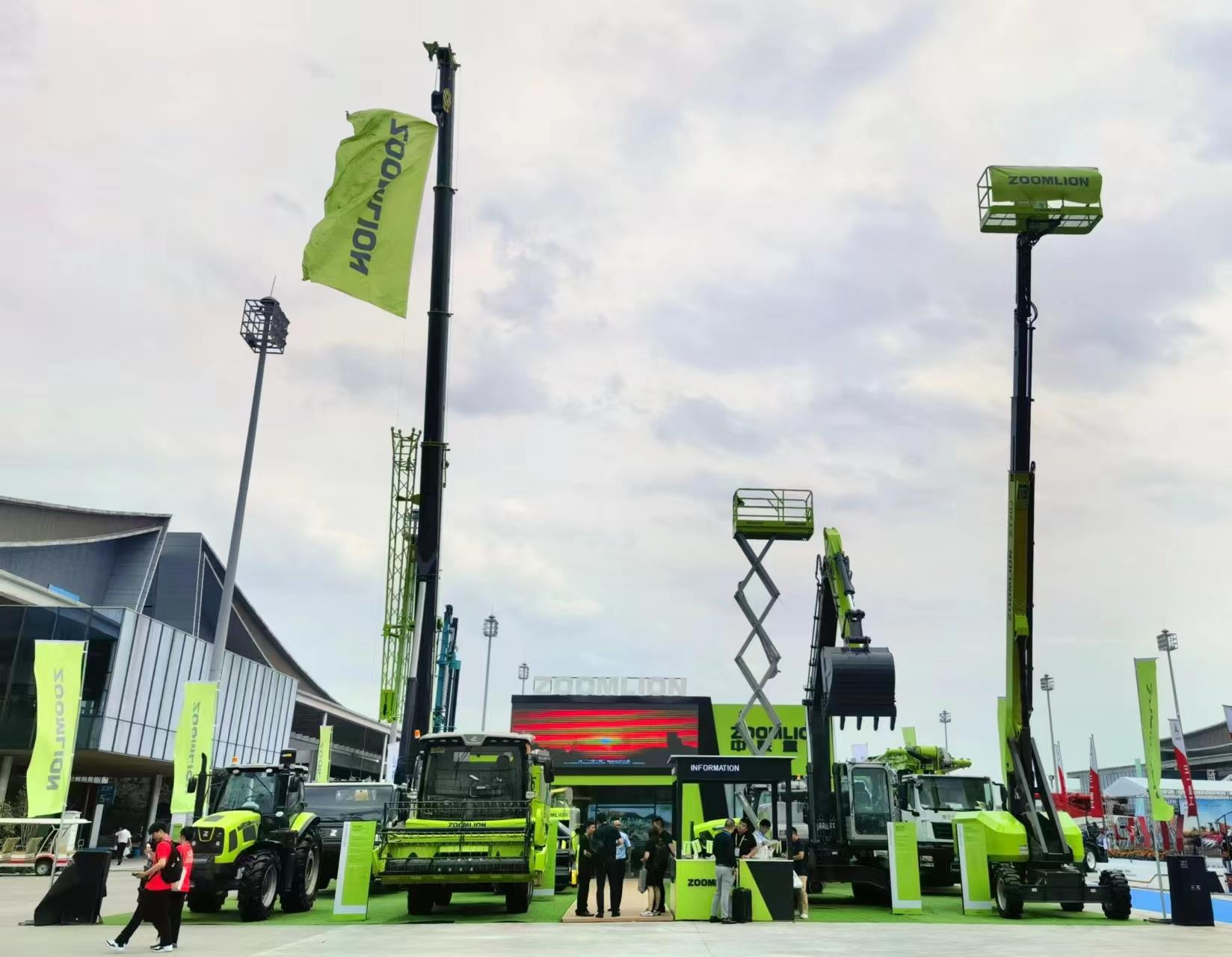 永利皇宫·(463cc) - 官方网站