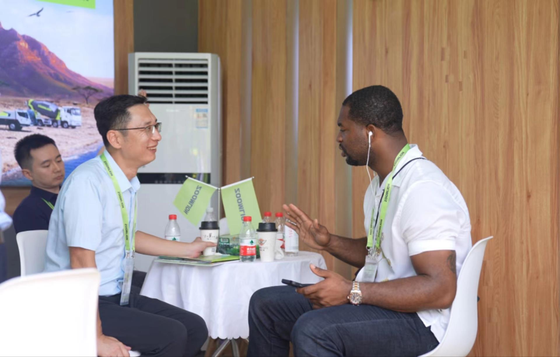 永利皇宫·(463cc) - 官方网站