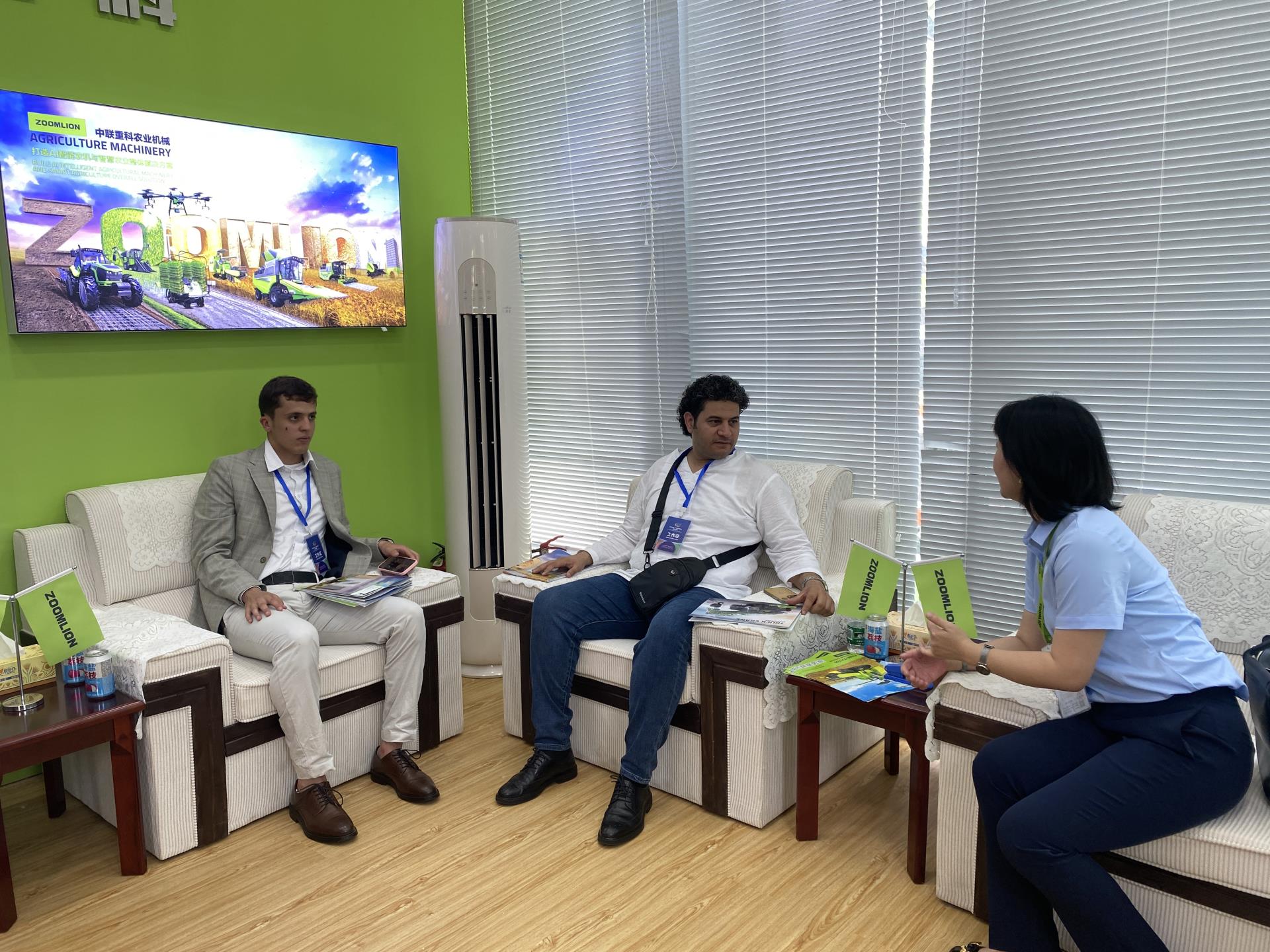 永利皇宫·(463cc) - 官方网站