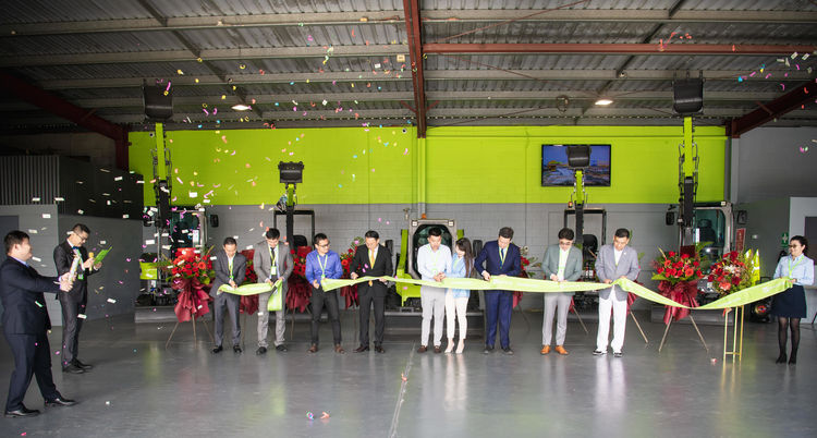 永利皇宫·(463cc) - 官方网站