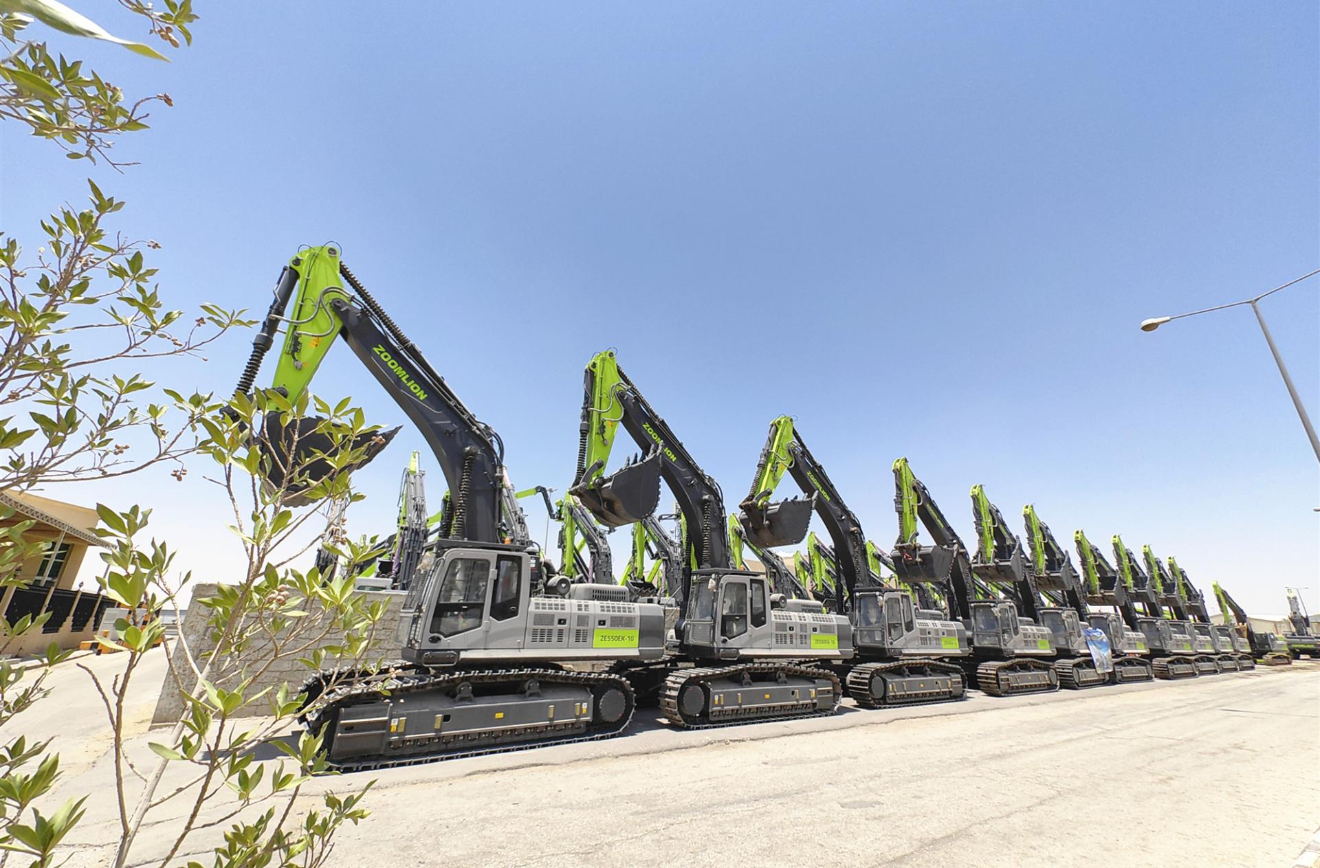 永利皇宫·(463cc) - 官方网站