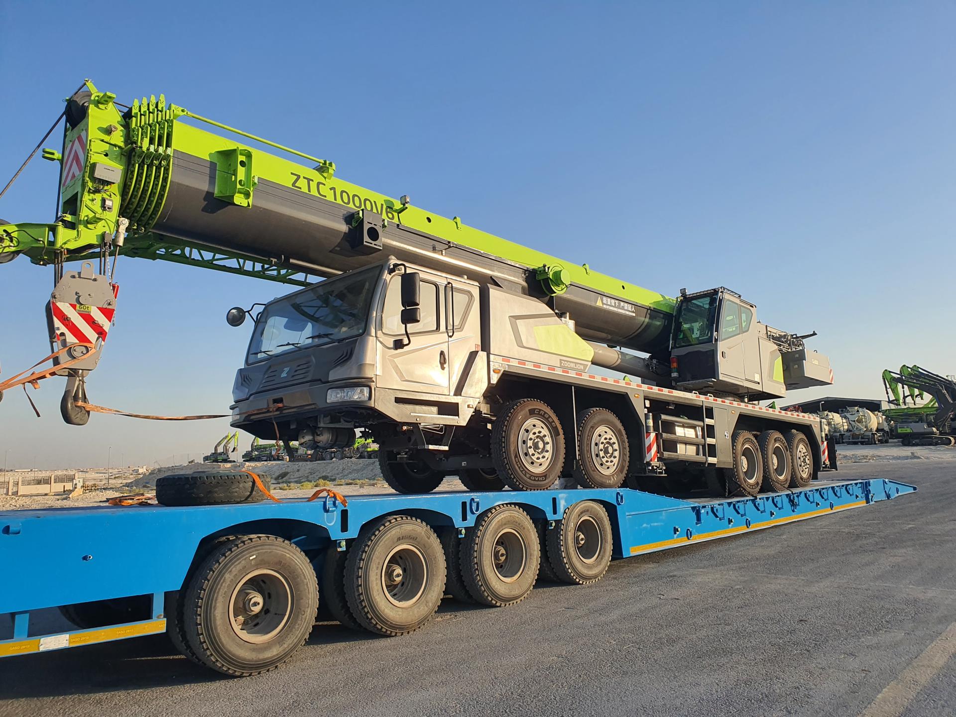 永利皇宫·(463cc) - 官方网站