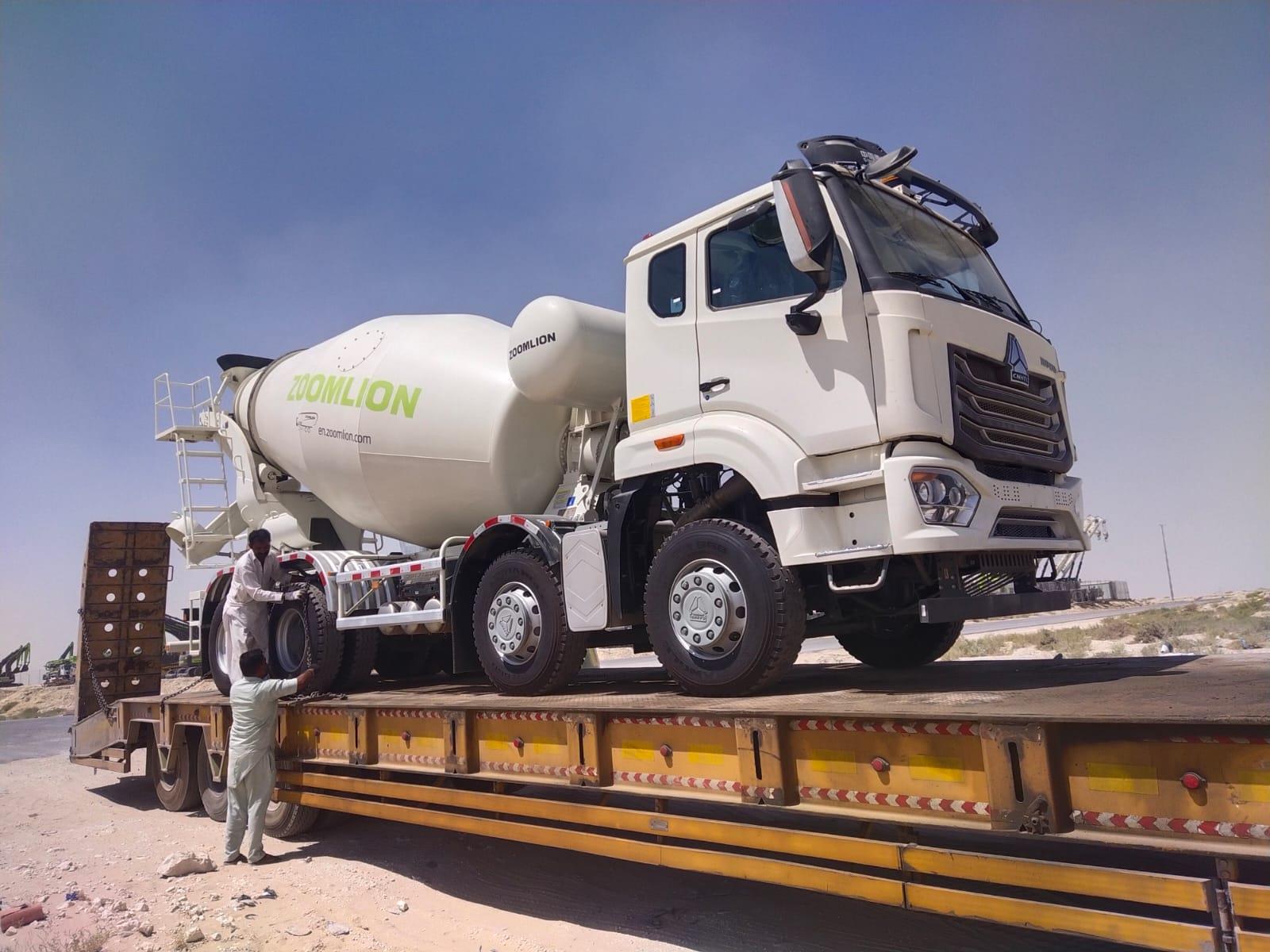 永利皇宫·(463cc) - 官方网站