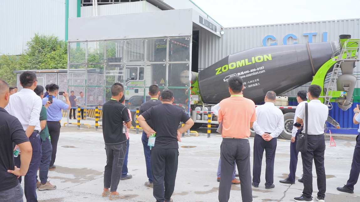 永利皇宫·(463cc) - 官方网站