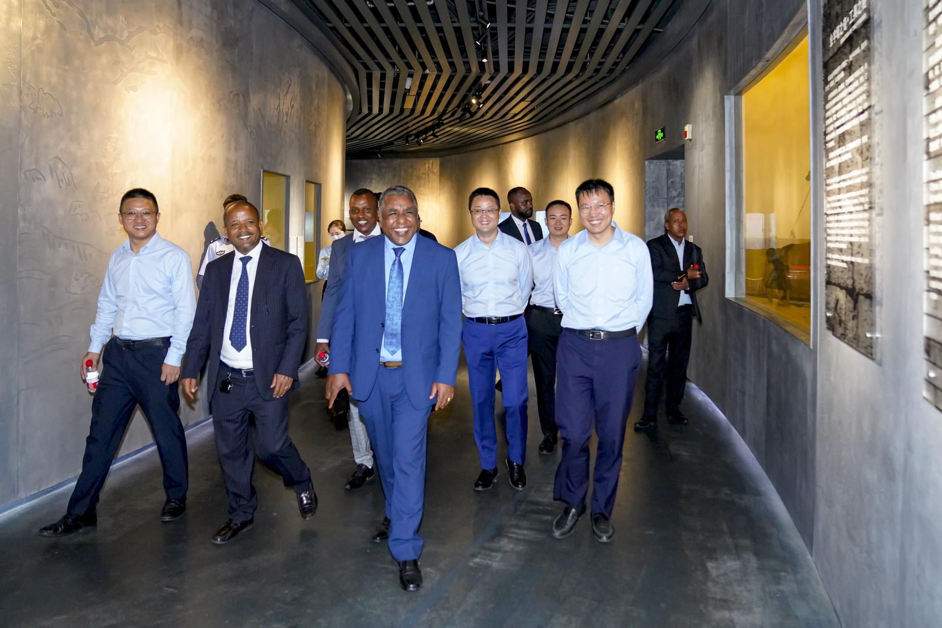 永利皇宫·(463cc) - 官方网站