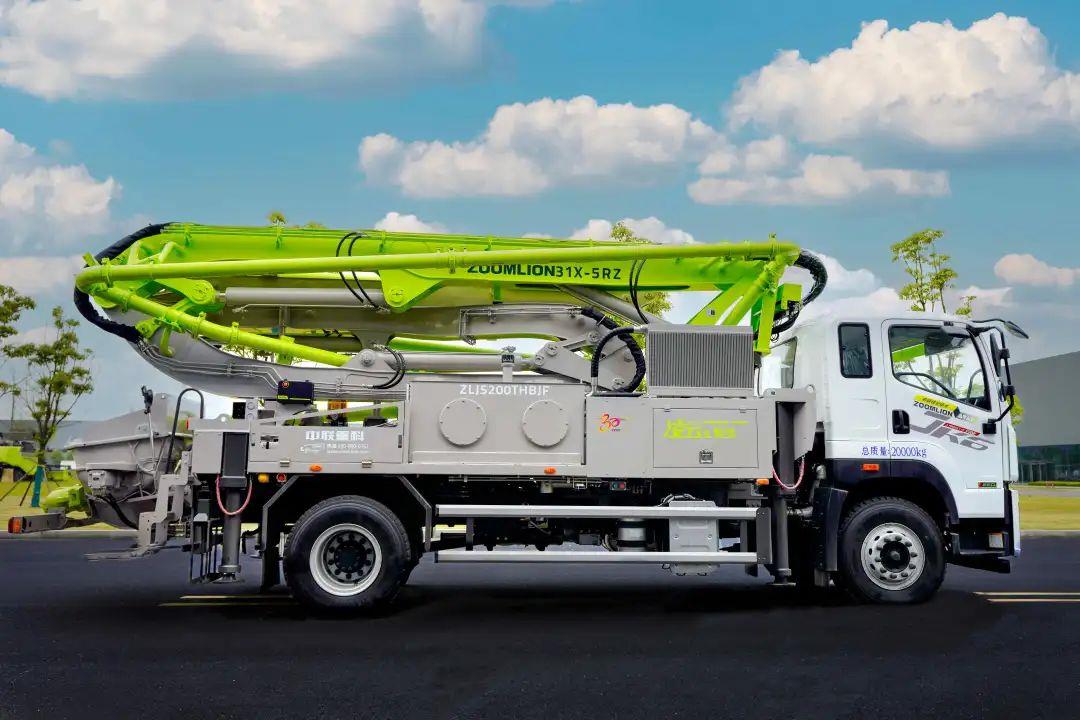 永利皇宫·(463cc) - 官方网站