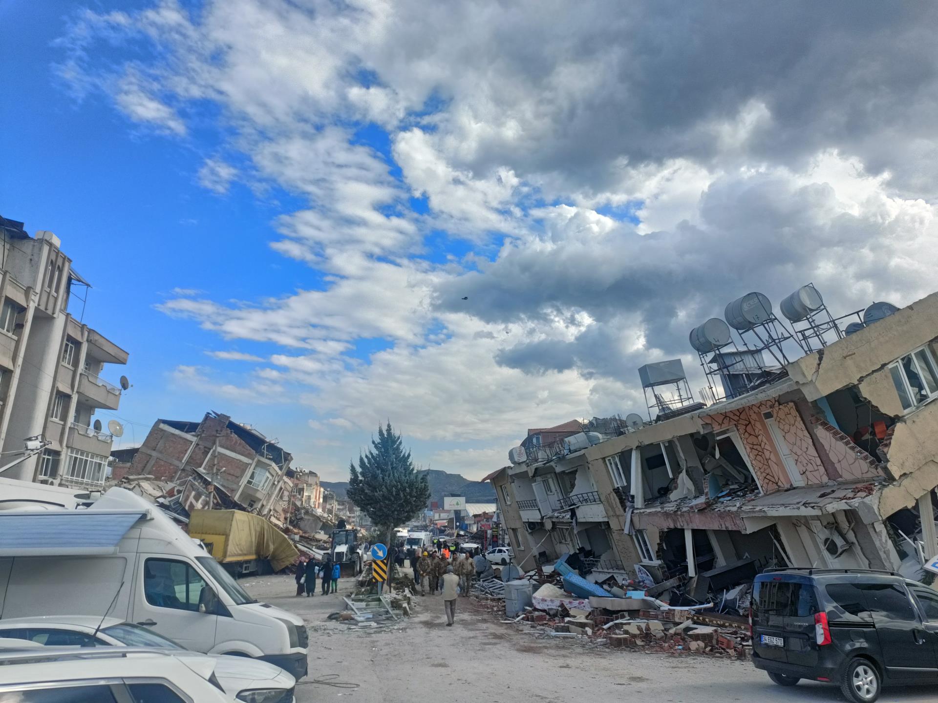 永利皇宫·(463cc) - 官方网站