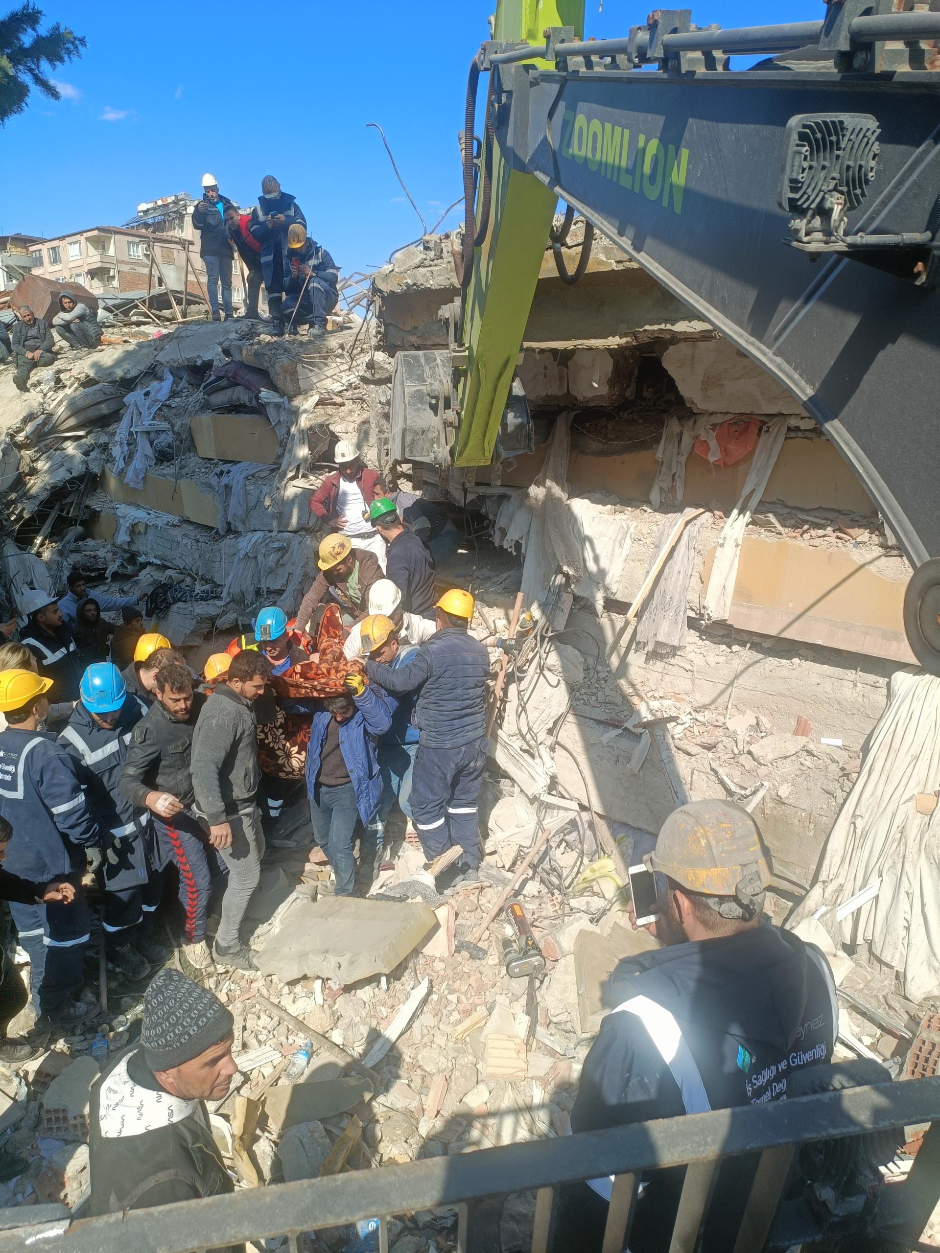 永利皇宫·(463cc) - 官方网站