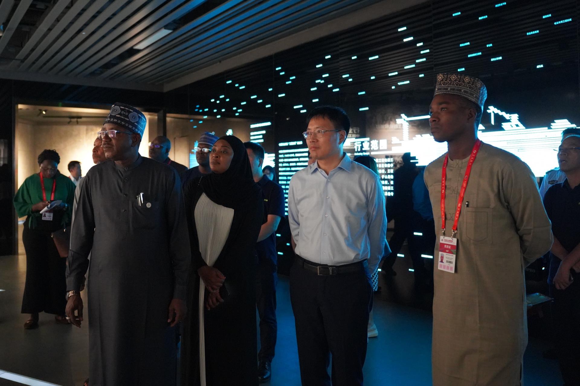 永利皇宫·(463cc) - 官方网站