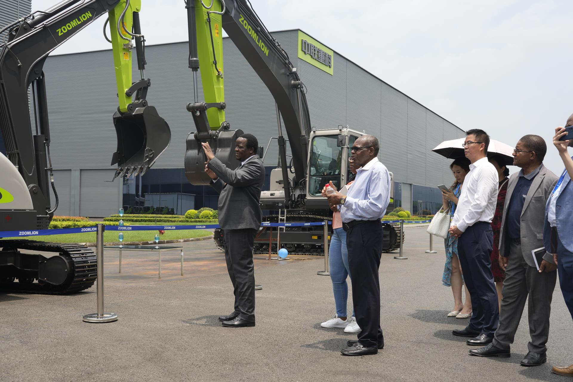 永利皇宫·(463cc) - 官方网站