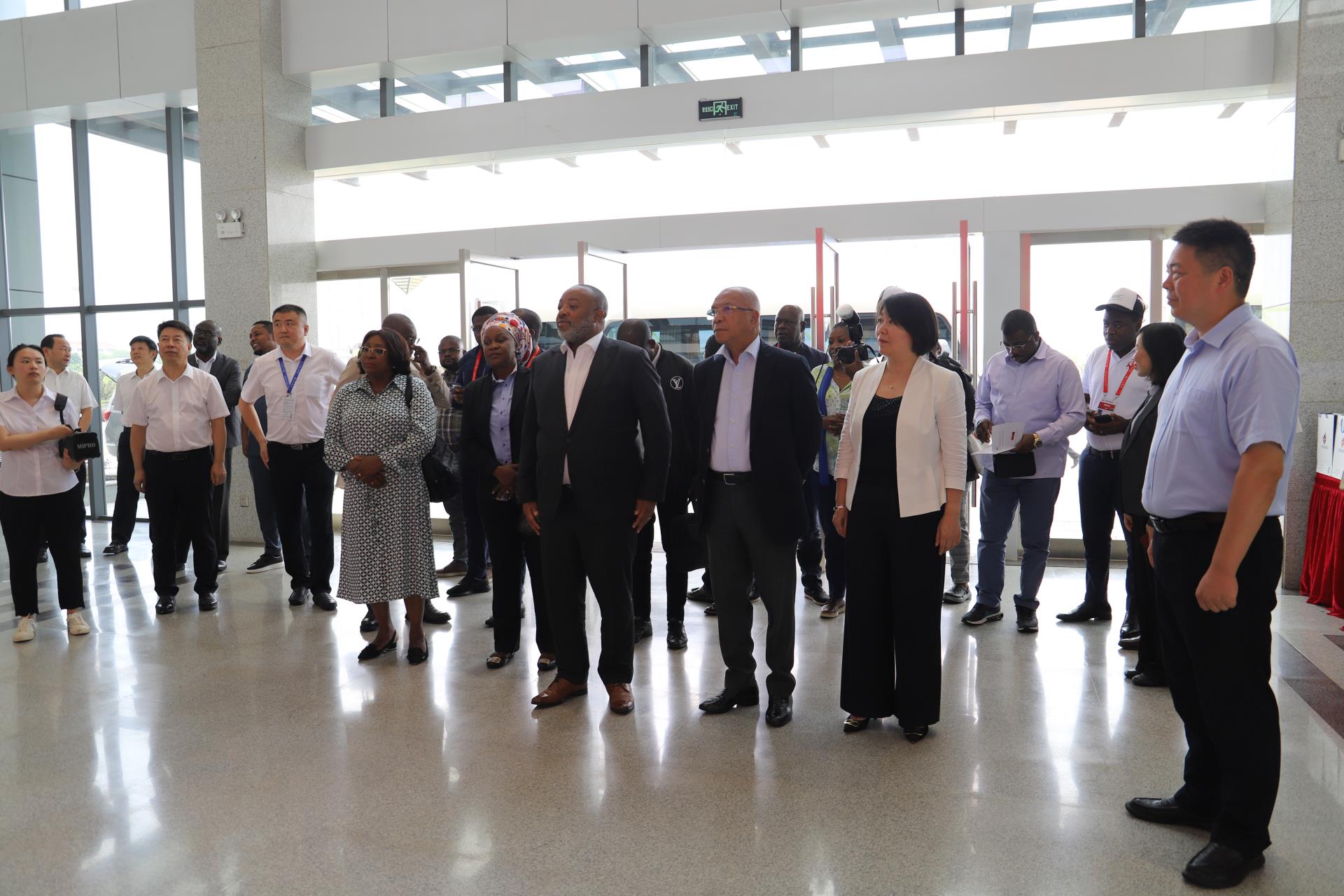 永利皇宫·(463cc) - 官方网站