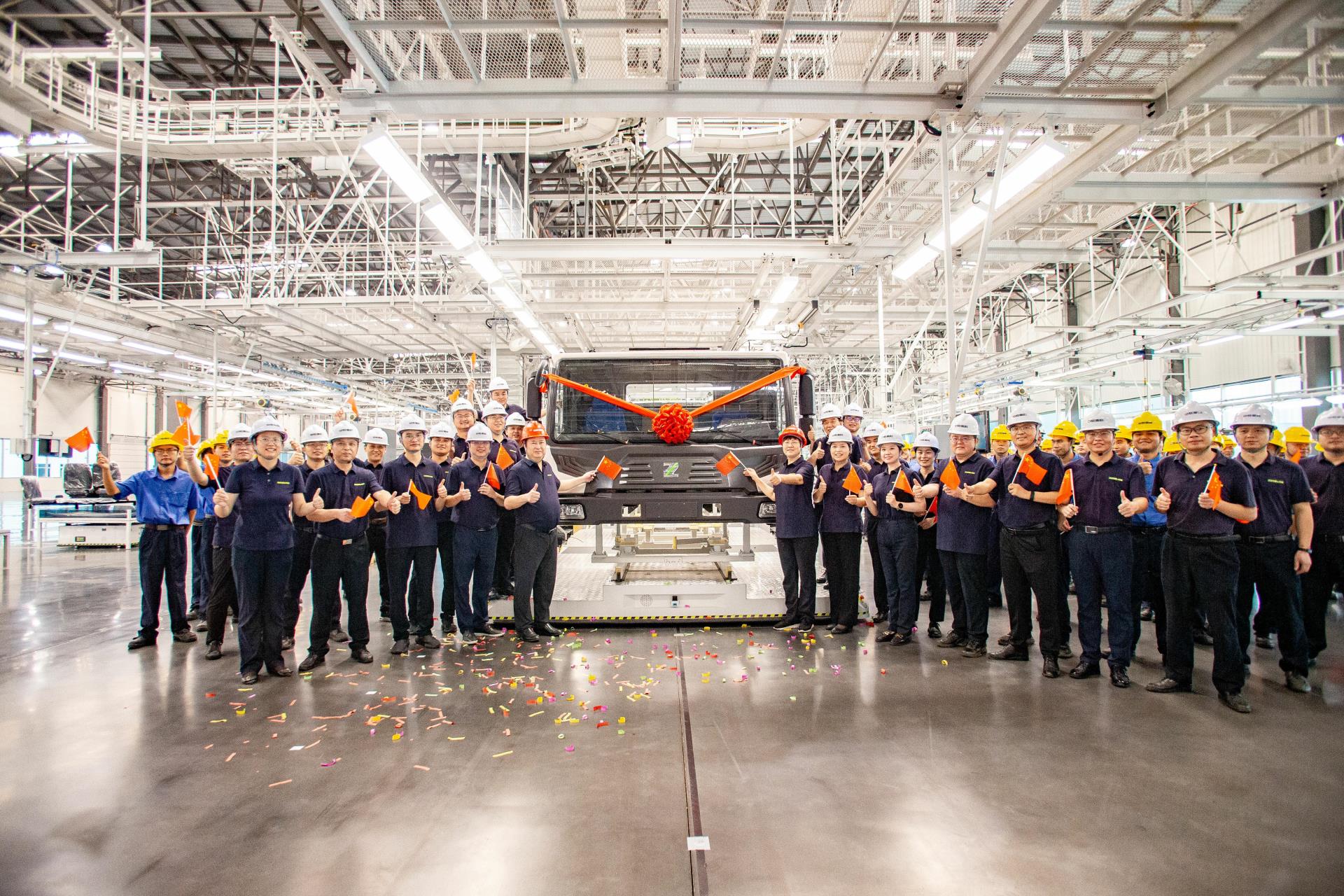 永利皇宫·(463cc) - 官方网站