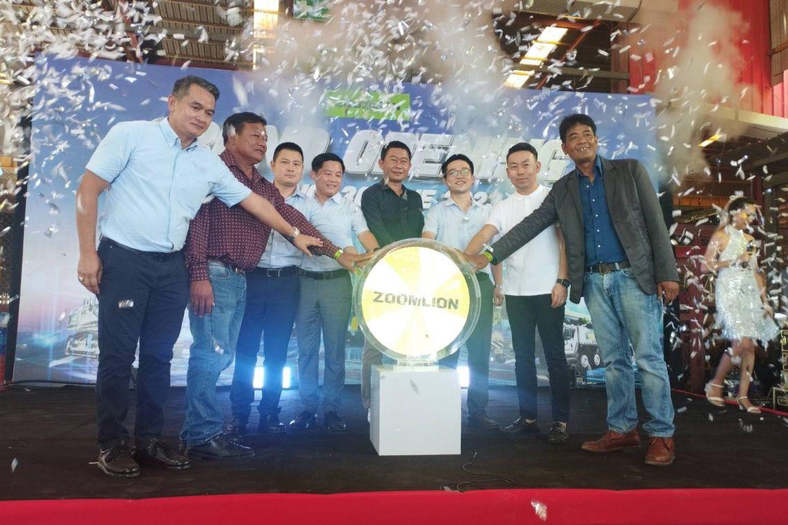 永利皇宫·(463cc) - 官方网站