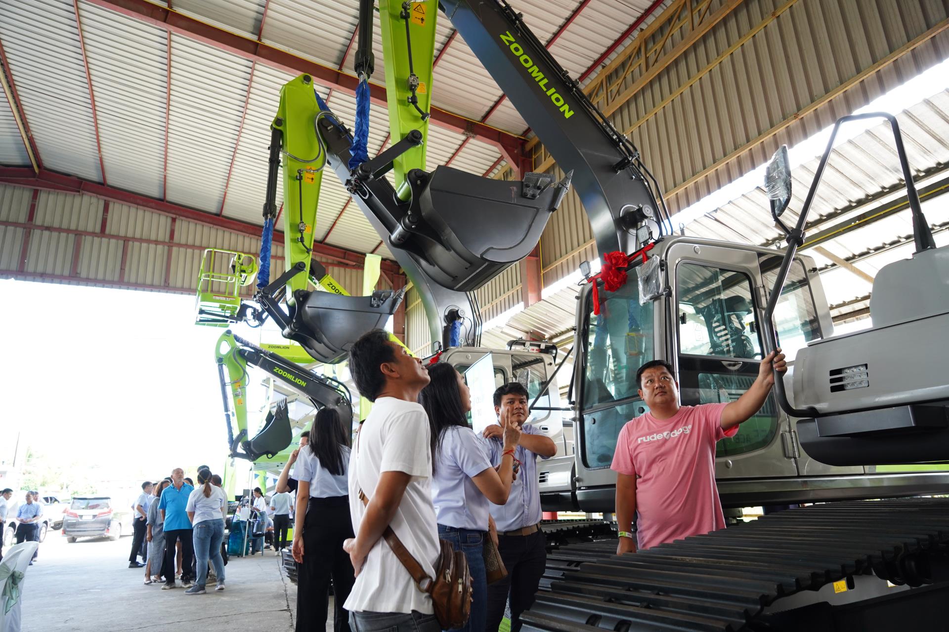 永利皇宫·(463cc) - 官方网站