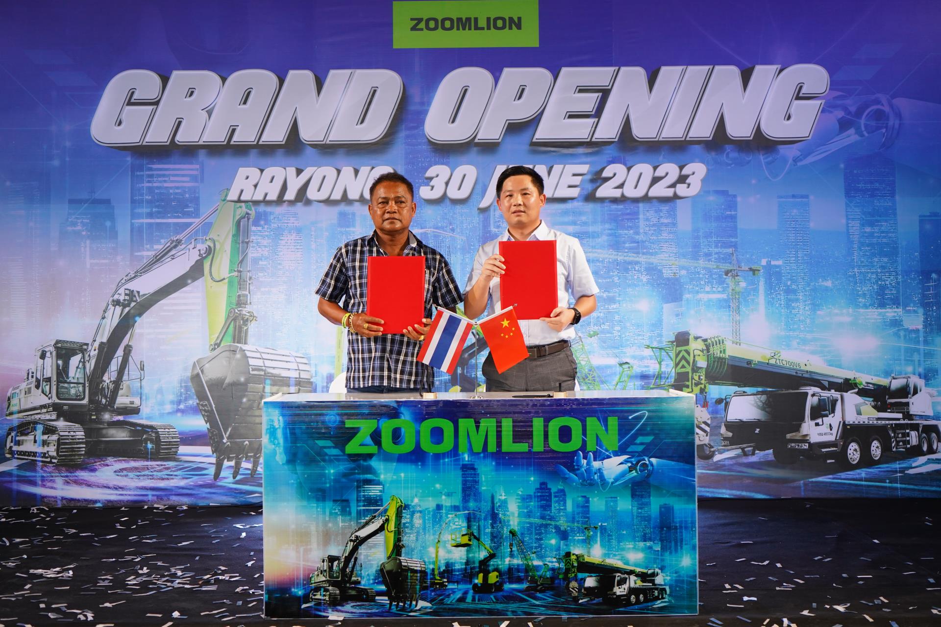 永利皇宫·(463cc) - 官方网站