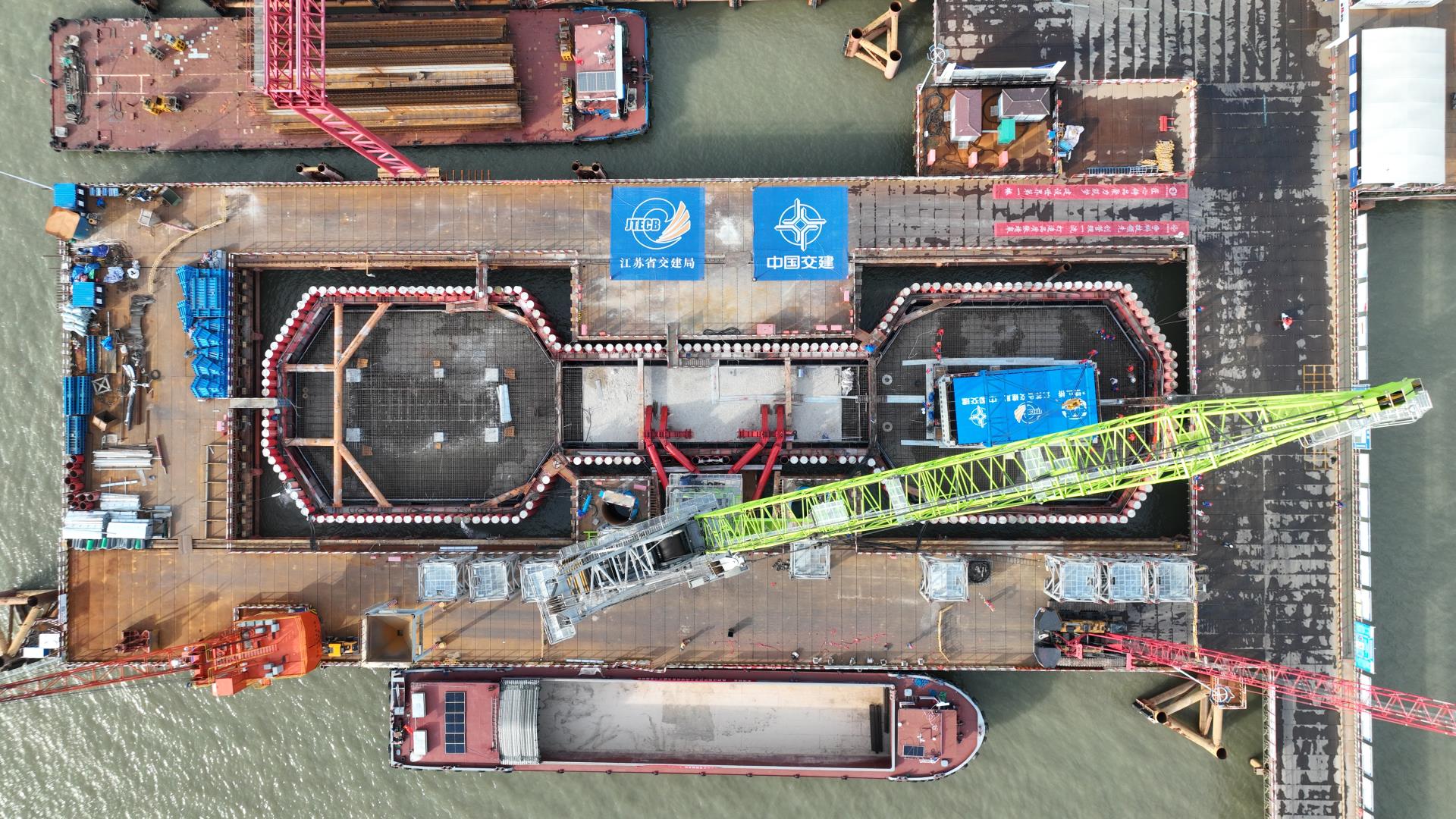 永利皇宫·(463cc) - 官方网站