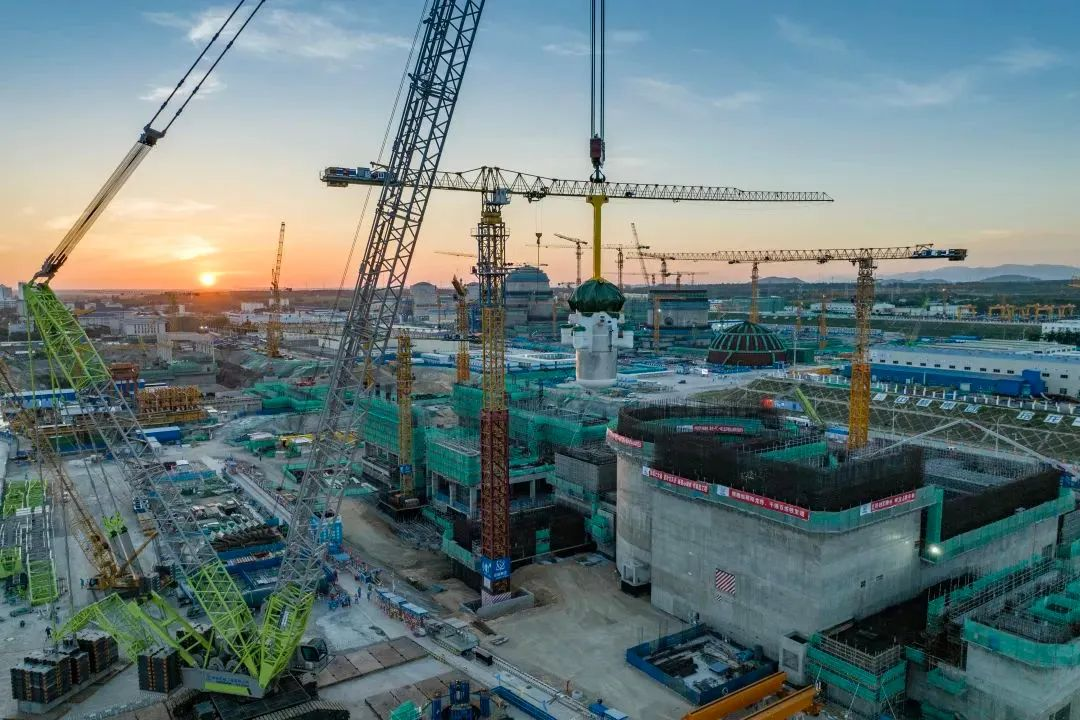 永利皇宫·(463cc) - 官方网站