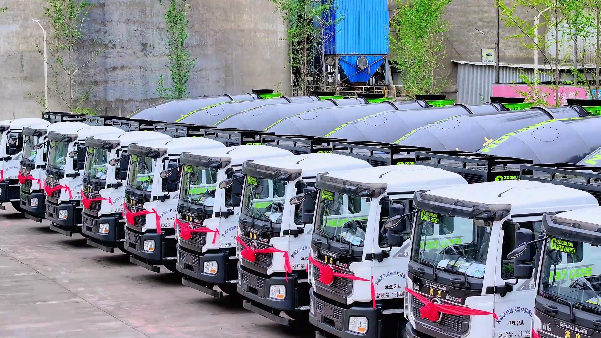 永利皇宫·(463cc) - 官方网站